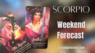 Scorpio| GETTING ANSWERS ,Unexpected Message “ I blamed you but it was my fault” YOUR JUSTICE