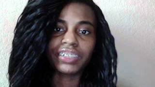 Disney college program fall 2011 phone interview