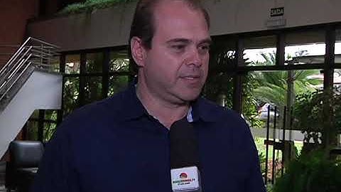 Prazo do CAR encerra dia 31 de dezembro