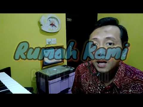 Video: Rumah Kami - Di Pripyat. Perbualan Dengan Anak Perempuan - Pandangan Alternatif