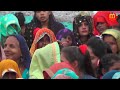 खूबसूरत है आंखें तेरी # श्री रमाकांत व्यास जी द्वारा सुंदर प्रस्तुति