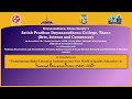 Satish Pradhan Dnyansadhana College Others(1) Satish Pradhan Dnyansadhana College Others(1)