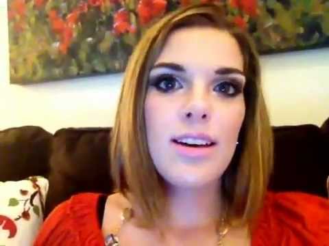 Organizing Tips: Organizing Methods - YouTube