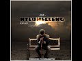 Rbk _ Ntlohelleng  Ft. Zups Son ( Official audio)