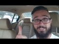 شائع على YouTube بولند