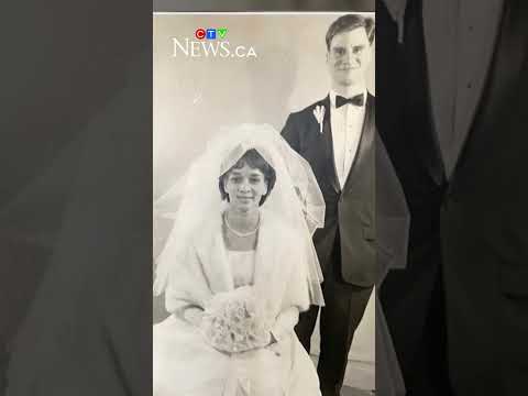 Michael Junior Beaty Ii Wmbf Newsforum.html