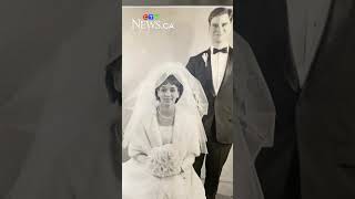 Mike McCardell writes a book about his late wife