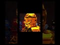tuff ninjago edit #fypviral #lego #memes #edit #ninjago #tuff #trending
