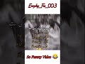 لڑکوں کی بھی کیا زندگی ہے Shorts Shortvideo Viral Video Trending Funny Funnyvideo 