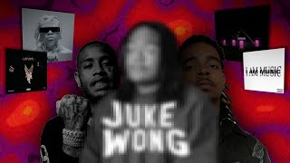 The Secret Producer Behind Wheezy & Southside’s Samples