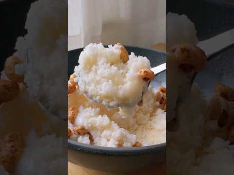 Freeze your banana