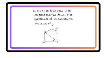 maths Olympiad  | geometry olympiad problem