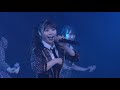 NMB48劇場公演 ダイジェスト 2021年8月 「告白の空砲」公演