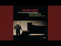Miniature de la vidéo de la chanson N°14 En Fa Mineur