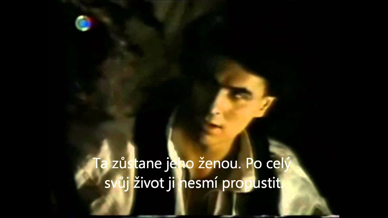 ⁣Romske zvyky a tradice 3 dil .Roma NZ.Gypsy tradition and culture