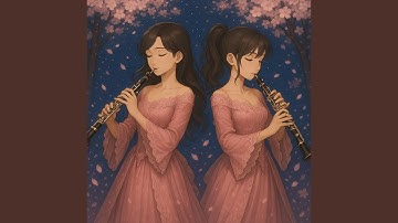 Thumbnail of Silent Meadow