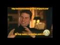 Tom Cruise Video Adoctrinador de Scientology (traducido y subtitulado Petete / Anonymous Argentina)