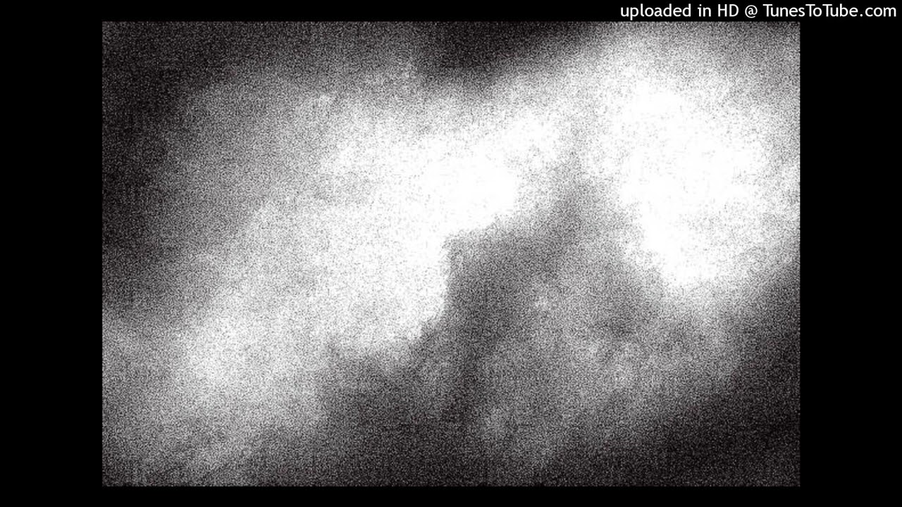 [FREE] Izaya Tiji + Ambient type beat 