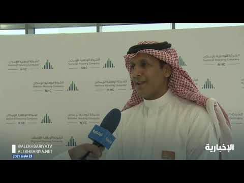 البطي ل الإخبارية برنامج واعد يتكفل بتدريب الخريجين من المهندسين