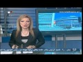 Syria News 19/6/2014, Army intercepts #ISIL terrorists tried to steal wheat in Palmyra CS