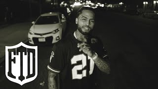 Dave East x Mike \& Keys - GOD PRODUCED IT [Official Video]