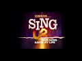 YOUR SONG SAVED MY LIFE FROM BY U2 SING 2 