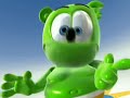 The Gummibär Song - The Gummy Bear Song Parody TikTok LiR"Ar