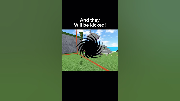 How to kick or ban people glitch in fling things and people roblox! #shorts #roblox #glitch