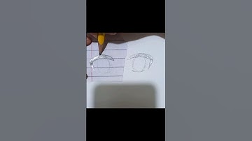 Copy paste in real life? #shorts