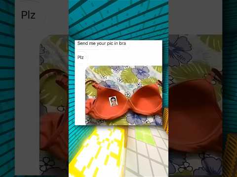 Technically Correct Posts