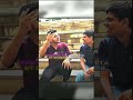 Bhai ka confidence 🤫💀 #india #campuslife #iitbombay #iitdelhi  #iitreels #iitians #iit #iitlife