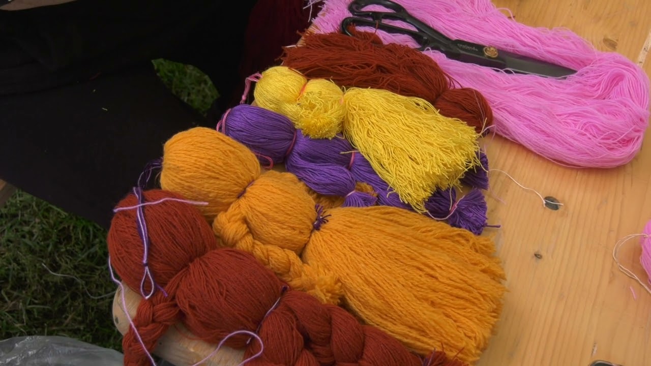 Bodvicai családi nap 2022