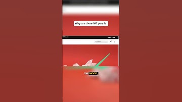 UX Insights #shopify #shopifydropshipping #shopifytips #shopifyseller #shopifystore #shopifyowner