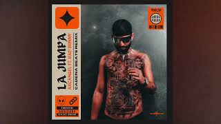 Arcangel, Bad Bunny   La Jumpa AUDIO  @cadenabeats  REMIX