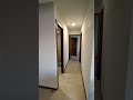 Alcalde 960 Departamento muestra