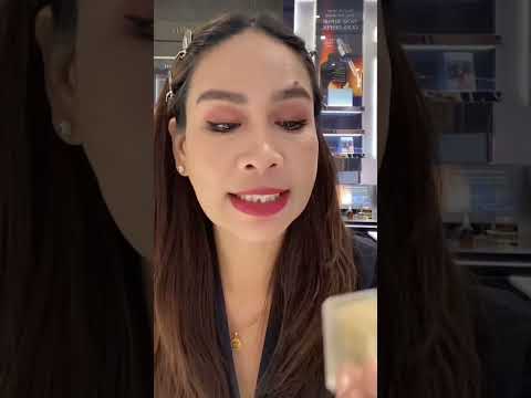 ESTÉE LAUDER Double Wear Stay in Place Foundation-24 Hour Breathable Flawless, Long Wear