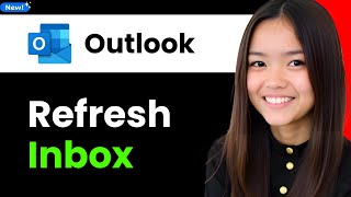 How to Refresh Outlook Inbox 2026 (Step By Step)
