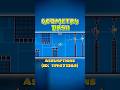 Assumptions ID 119471365 Geometrydash 2025 Foryouシ Gd Youtubeshorts Youtube Shorts Foryou Assumptions ID 119471365 Geometrydash 2025 Foryouシ Gd Youtubeshorts Youtube Shorts Foryou