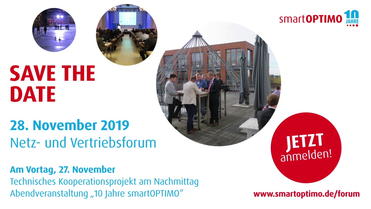 Sichere Dating-Organisationen