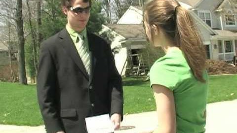 Cyber Security Awareness