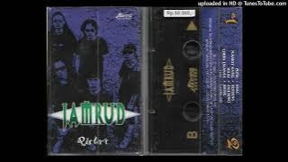 Jamrud - Playboy Kabel (1997)