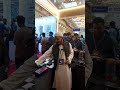 DDI EXPO Visitor Experience!  #qbits #brandnew #minipc #laptop