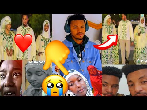 Fatishaan Wan Aja Ibaa Hojete Dubayii Kesatii Kolfaan Nu Fixan