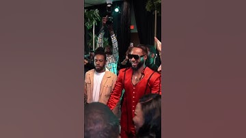 Thumbnail of MORE LIFE ONYEOMA 🥂 #gamechanger #dike