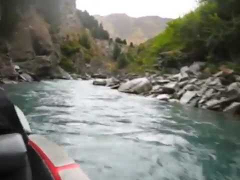 shotover jet boat video tauck world discovery shotover jet boats youtube shotover jet boat video tauck world discovery shotover jet boats youtube