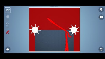 Brain it on Level 151 to 160