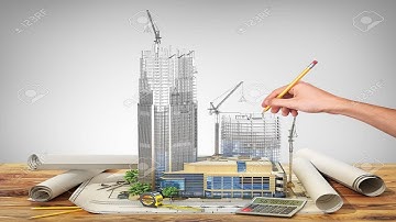 Revit structure bài 16.7: workset - làm việc nhóm, detach file