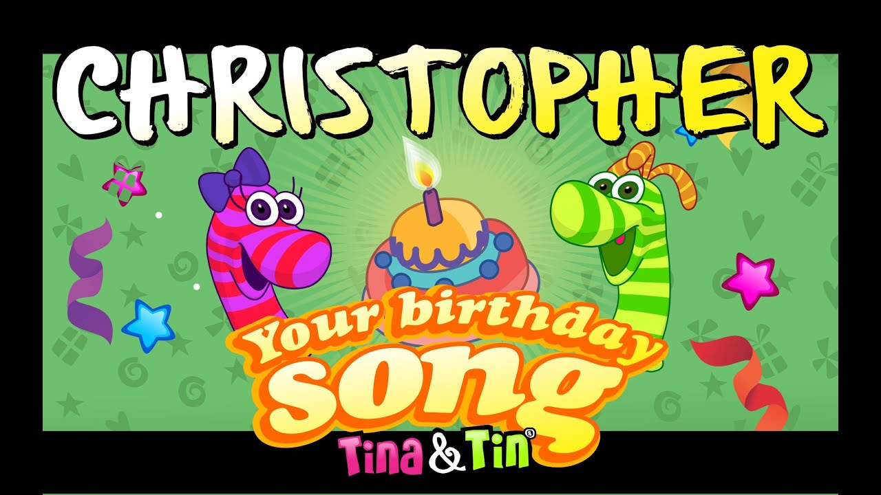 Youtube Happy Birthday Nicole Birthday Wishes For Mom Happy Birthday Mom Quotes