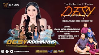 The Golden Star Of Pantura