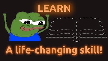 The Ultimate Skill Every Game Developer Needs